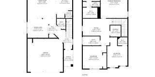 156 Hamlet Court Gallery 33