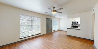 Swope & Mangold at Bishop Ridge Gallery 3