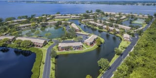 View Carlton Arms Gallery 12