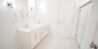 128 Kingswood Cir Gallery 21