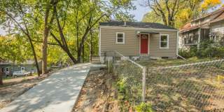 2 Bedroom for Rent in Des Moines Gallery 15