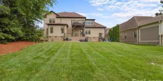 17136 Carolina Academy Road Gallery 28