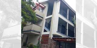 2 Bed/ 2 Bath with Patio | Gated Community | Centrally Located in Long Beach Gallery 10