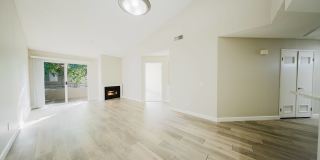 Legends of Rancho Belago Gallery 57