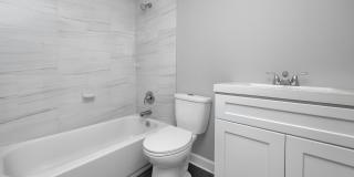 8345 13th Street NorthB Gallery 23