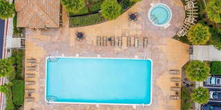 42942 Avenida Amistad Gallery 41