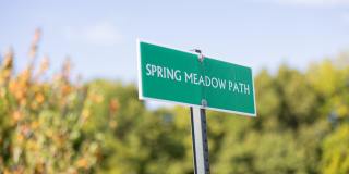 109 Spring Meadow Path Gallery 21