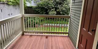 119 Antrim St Gallery 27