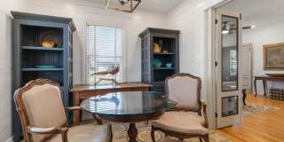 803 BISMARK ST Gallery 10