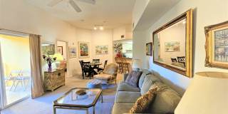 Vero Beach Rentals. Vero Beach Homes For Rent. Vero Beach Rent, LLC and Property Management Company Gallery 14