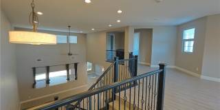 2868 Josephine Drive Gallery 31