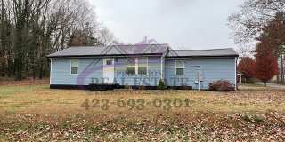 5597 Ramsey St NW Gallery 1