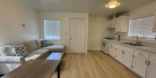 10518 1/2 Lou Dillan Ave. Gallery 5