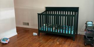 3 bedroom 2 bathroom near St. Mary's Hospital Gallery 11