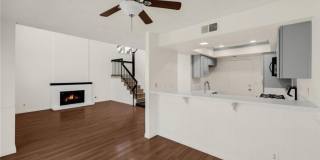 11896 Los Alisos Circle Gallery 13