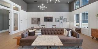 Emblem Gateway Gallery 11