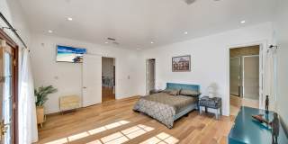 7735 Wilbur Ave Gallery 69