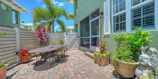 357 TIERRA MAR LANE Gallery 45