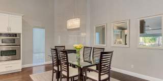 6218 E WALTANN Lane Gallery 3