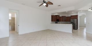 1897 SW Citation Avenue SW Gallery 71