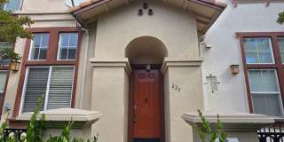 Beautifully Remodeled Tri Story Home located in a Gated Community ... Gallery 3