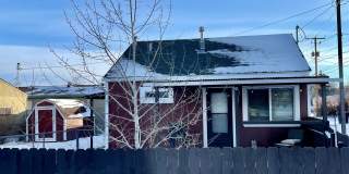 11 10th St NW Gallery 1