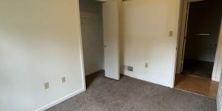 3 bed, 3 bath House Gallery 10