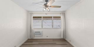 Renovated Tropic Gardens Town House for rent! Gallery 20