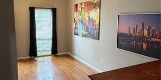 402 S ARMENIA AVENUE Gallery 5