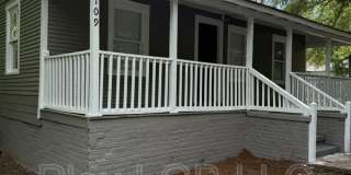 109 Ware Street Gallery 1