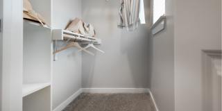 Collection Schertz Station Gallery 14