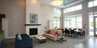 The Orchards at Arlington Highlands - Senior Housing Gallery 13