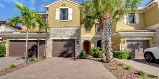 10342 Wellington Parc Drive Gallery 4