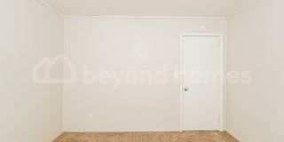 1225 Birchwood Street Gallery 22