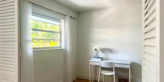 195 Sunrise Dr Gallery 17
