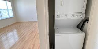 Camelot at Federal Hill Gallery 4