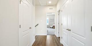 6052 KRANTZ Drive Gallery 28