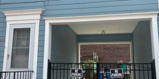 Nice 2 Bedroom in Trendy Lawrenceville Nice 2 Bedroom in Trendy Lawrenceville Gallery 1