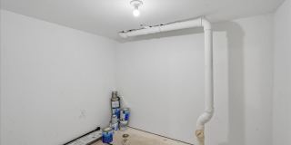 104 FRAZER DR Gallery 42