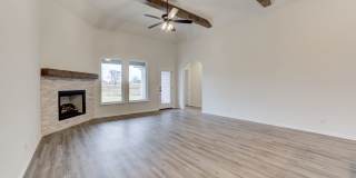 4 BEDROOM CAPITAL HOME IN SAND SPRINGS!!! Gallery 1