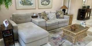 21500 Cypress Hammock Drive Gallery 7