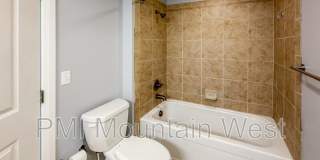 88 South 900 East Gallery 17