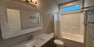 1619 Ponderosa Drive Gallery 26