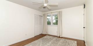 1800 LARK Lane Gallery 35