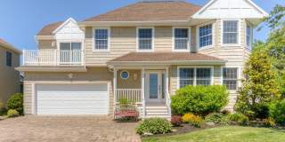 1603 Lake Avenue Gallery 1