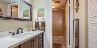 6218 PALMA DEL MAR BOULEVARD S Gallery 14