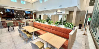 3151 SUNSET WALK Drive Gallery 28