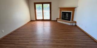 5334 Dierks Dr Gallery 6