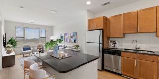 The Ridgewood by Windsor Gallery 3