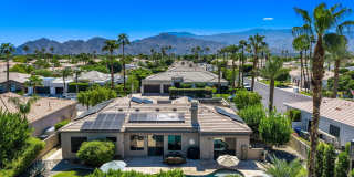 75840 Sarazen Way Gallery 4